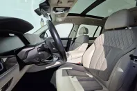 BMW X7 din 2020 cu 85.248 km - oferta BMW145099 - foto 10