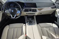 BMW X7 din 2020 cu 85.248 km - oferta BMW145099 - foto 12