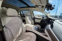 BMW X7 din 2020 cu 85.248 km - oferta BMW145099 - foto 13