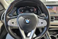 BMW X7 din 2020 cu 85.248 km - oferta BMW145099 - foto 16