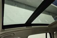 BMW X7 din 2020 cu 85.248 km - oferta BMW145099 - foto 21