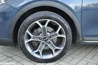 Kia XCeed din 2022 cu 89.129 km - oferta KIA145103 - foto 5
