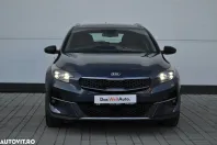 Kia XCeed din 2022 cu 89.129 km - oferta KIA145103 - foto 6