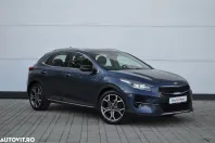 Kia XCeed din 2022 cu 89.129 km - oferta KIA145103 - foto 7