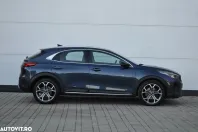 Kia XCeed din 2022 cu 89.129 km - oferta KIA145103 - foto 8