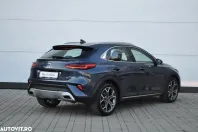 Kia XCeed din 2022 cu 89.129 km - oferta KIA145103 - foto 9