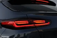 Kia XCeed din 2022 cu 89.129 km - oferta KIA145103 - foto 11