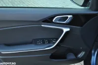 Kia XCeed din 2022 cu 89.129 km - oferta KIA145103 - foto 13