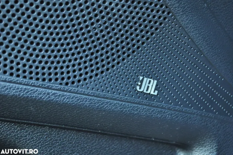 Kia XCeed din 2022 cu 89.129 km - oferta KIA145103 - foto 15