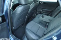 Kia XCeed din 2022 cu 89.129 km - oferta KIA145103 - foto 17