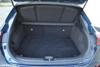 Kia XCeed din 2022 cu 89.129 km - oferta KIA145103 - foto 18