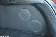 Kia XCeed din 2022 cu 89.129 km - oferta KIA145103 - foto 19