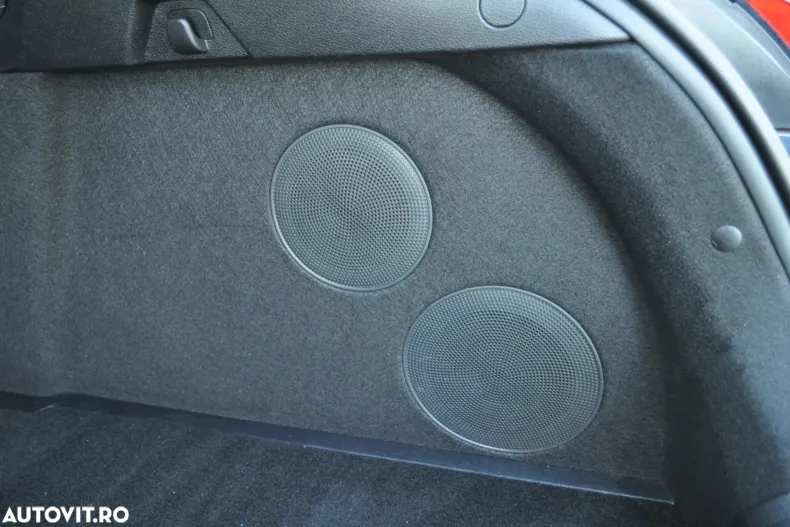 Kia XCeed din 2022 cu 89.129 km - oferta KIA145103 - foto 19