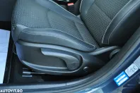 Kia XCeed din 2022 cu 89.129 km - oferta KIA145103 - foto 21