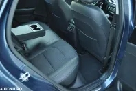 Kia XCeed din 2022 cu 89.129 km - oferta KIA145103 - foto 23
