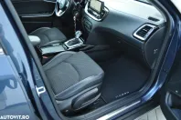 Kia XCeed din 2022 cu 89.129 km - oferta KIA145103 - foto 25