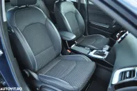 Kia XCeed din 2022 cu 89.129 km - oferta KIA145103 - foto 27