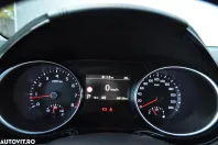Kia XCeed din 2022 cu 89.129 km - oferta KIA145103 - foto 28