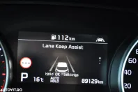 Kia XCeed din 2022 cu 89.129 km - oferta KIA145103 - foto 29