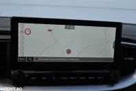 Kia XCeed din 2022 cu 89.129 km - oferta KIA145103 - foto 32