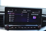 Kia XCeed din 2022 cu 89.129 km - oferta KIA145103 - foto 33