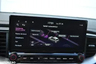 Kia XCeed din 2022 cu 89.129 km - oferta KIA145103 - foto 35