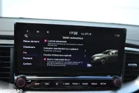 Kia XCeed din 2022 cu 89.129 km - oferta KIA145103 - foto 36