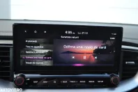 Kia XCeed din 2022 cu 89.129 km - oferta KIA145103 - foto 38
