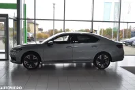 Skoda Superb din 2025 cu 6 km - oferta SKO145104 - foto 3