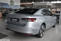 Skoda Superb din 2025 cu 6 km - oferta SKO145104 - foto 6