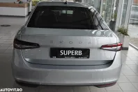 Skoda Superb din 2025 cu 6 km - oferta SKO145104 - foto 7