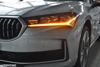 Skoda Superb din 2025 cu 6 km - oferta SKO145104 - foto 10