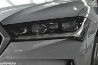 Skoda Superb din 2025 cu 6 km - oferta SKO145104 - foto 11