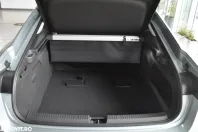 Skoda Superb din 2025 cu 6 km - oferta SKO145104 - foto 12