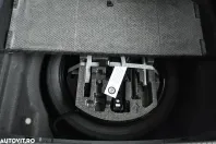 Skoda Superb din 2025 cu 6 km - oferta SKO145104 - foto 13