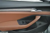 Skoda Superb din 2025 cu 6 km - oferta SKO145104 - foto 15