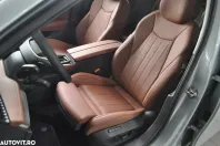 Skoda Superb din 2025 cu 6 km - oferta SKO145104 - foto 17