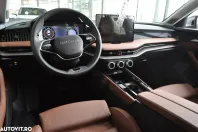 Skoda Superb din 2025 cu 6 km - oferta SKO145104 - foto 18