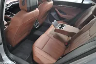 Skoda Superb din 2025 cu 6 km - oferta SKO145104 - foto 19