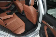 Skoda Superb din 2025 cu 6 km - oferta SKO145104 - foto 20