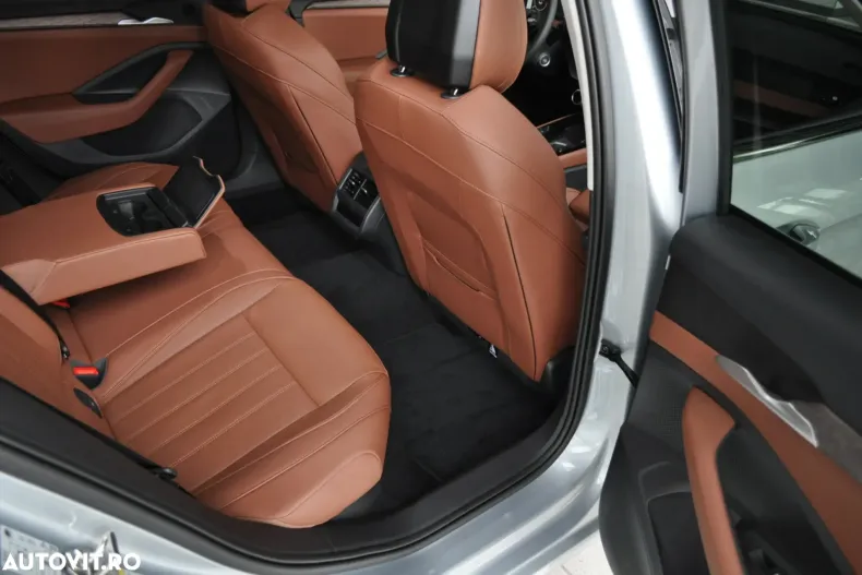 Skoda Superb din 2025 cu 6 km - oferta SKO145104 - foto 20