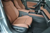 Skoda Superb din 2025 cu 6 km - oferta SKO145104 - foto 23