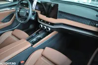 Skoda Superb din 2025 cu 6 km - oferta SKO145104 - foto 24