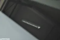 Skoda Superb din 2025 cu 6 km - oferta SKO145104 - foto 25