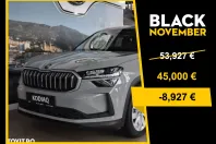 Skoda Kodiaq din 2025 cu 6 km - oferta SKO145105 - foto 1