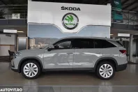 Skoda Kodiaq din 2025 cu 6 km - oferta SKO145105 - foto 5
