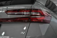 Skoda Kodiaq din 2025 cu 6 km - oferta SKO145105 - foto 10