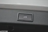 Skoda Kodiaq din 2025 cu 6 km - oferta SKO145105 - foto 12