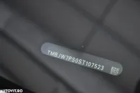 Skoda Kodiaq din 2025 cu 6 km - oferta SKO145105 - foto 15