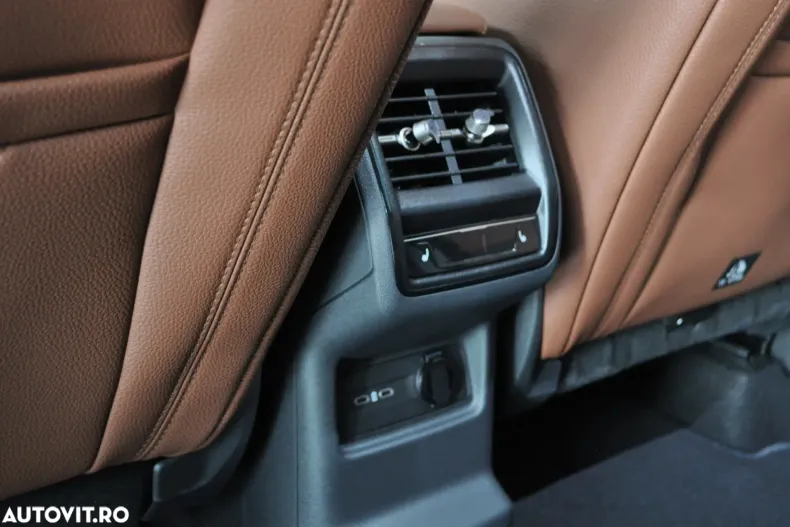 Skoda Kodiaq din 2025 cu 6 km - oferta SKO145105 - foto 23